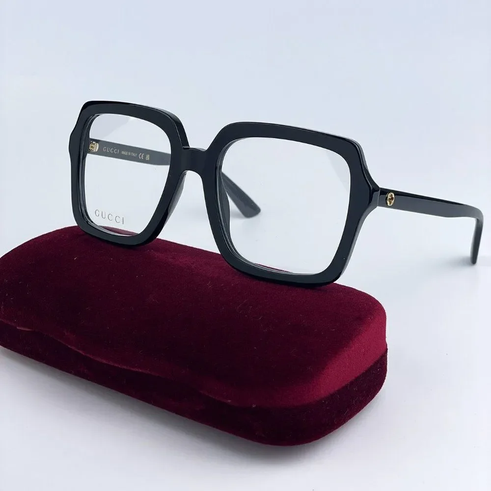 Gucci new gg1318o